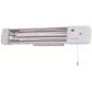 fm-calefaccin-1502-c-calefactor-electrico-calefactor-electrico-de-cuarzo-blanco-1200-w