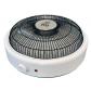 fm-calefaccin-beta-900-calefactor-electrico-interior-blanco-900-w