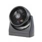 fm-calefaccin-bf-20-ventilador-gris