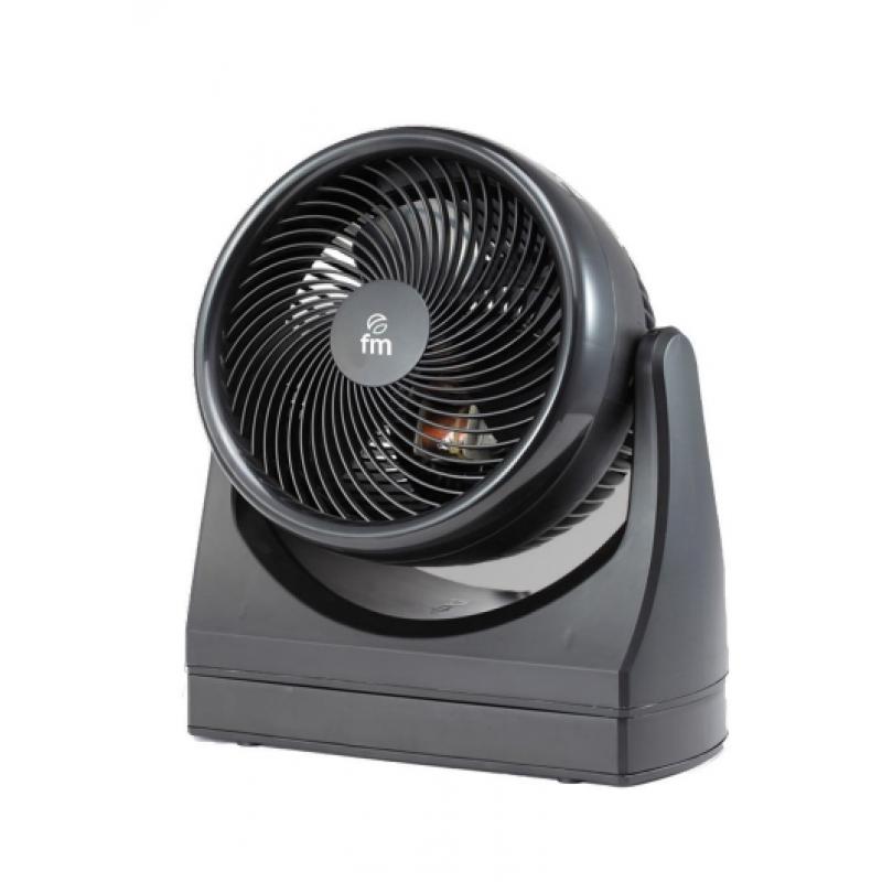 fm-calefaccin-bf-20-ventilador-gris