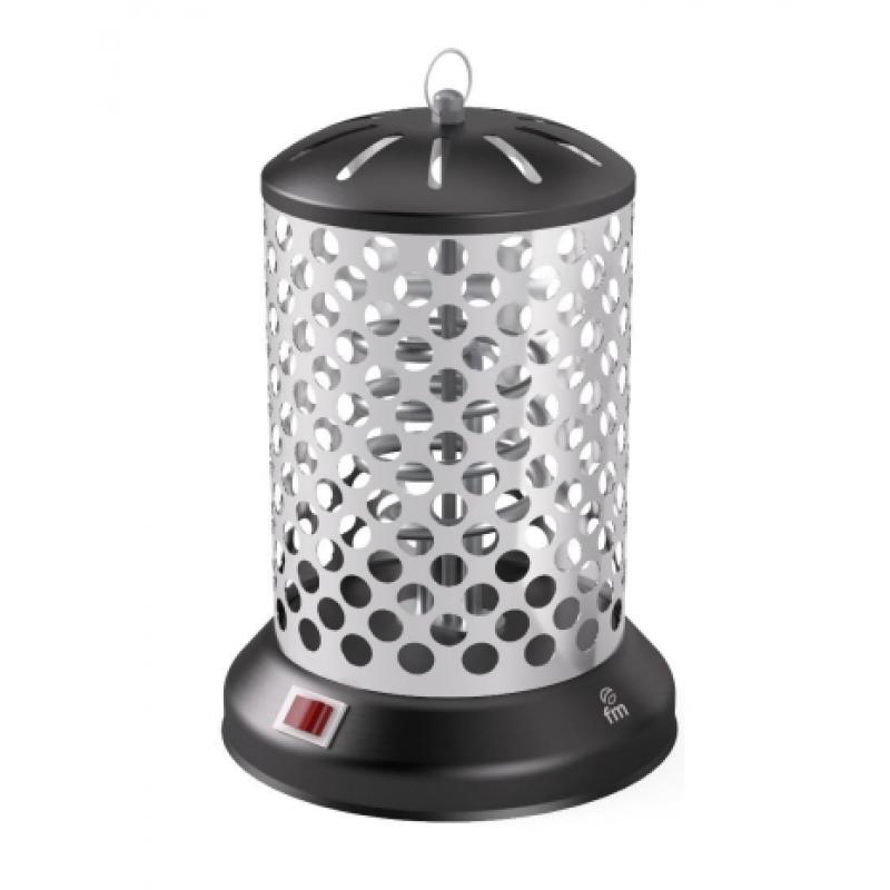 fm-calefaccin-bl-1450-calefactor-electrico-negro-gris-450-w