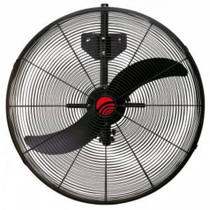 fm-calefaccin-ci-185-m-ventilador-negro