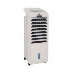 FM Calefacci?n CL-220 ventilador Beige