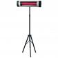 fm-calefaccin-ep-3000-calefactor-electrico-calefactor-electrico-infrarrojo-negro-plata-2000-w