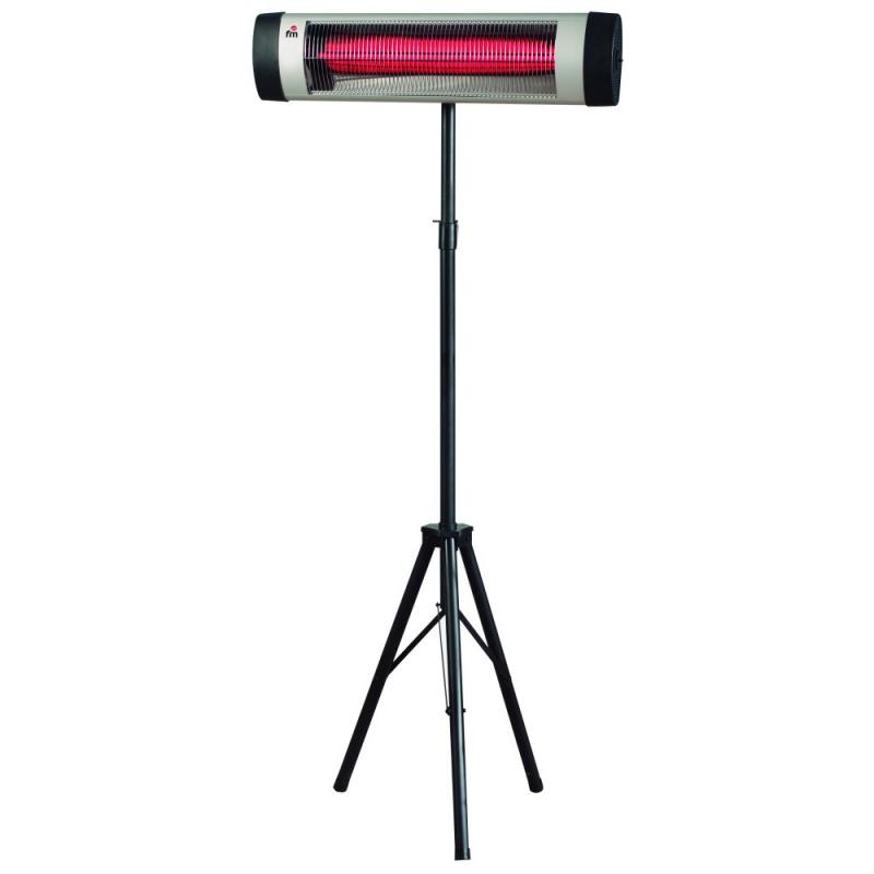 fm-calefaccin-ep-3000-calefactor-electrico-calefactor-electrico-infrarrojo-negro-plata-2000-w