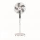 fm-calefaccin-ip-40-dc-blanco