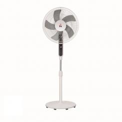 FM Calefacci?n iP-40 DC Blanco