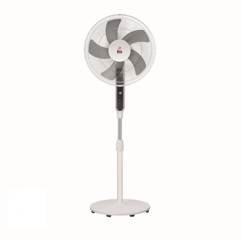 fm-calefaccin-ip-40-dc-blanco