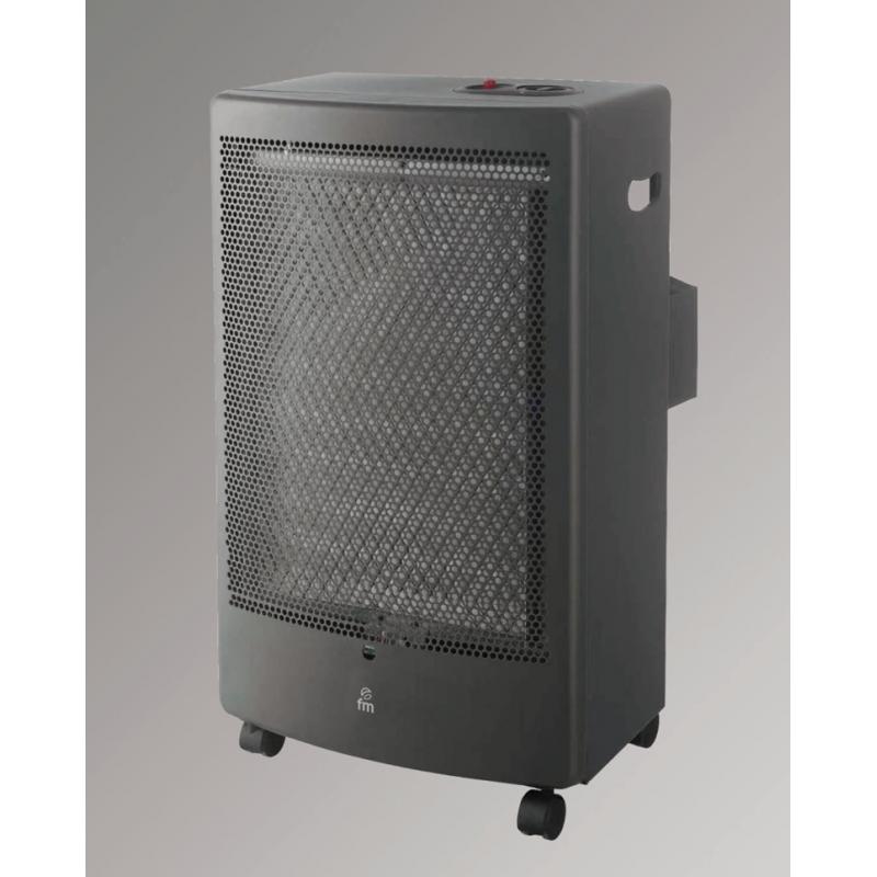 fm-calefaccin-katal-30-estufa-de-combustible-liquido-3000-w
