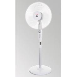 FM Calefacci?n P-40 ventilador Blanco