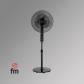 fm-calefaccin-p-420-black-ventilador-negro