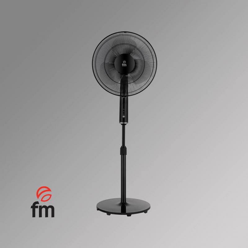 fm-calefaccin-p-420-black-ventilador-negro