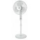 fm-calefaccin-p-420-ventilador-gris-blanco