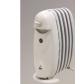 fm-calefaccin-r5-mini-calefactor-electrico-interior-blanco
