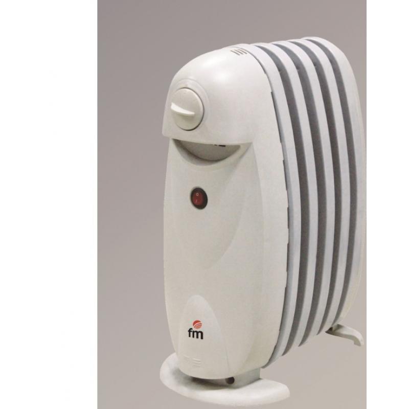 fm-calefaccin-r5-mini-calefactor-electrico-interior-blanco