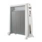 fm-calefaccin-rm-15-calefactor-electrico-blanco-1500-w-radiador