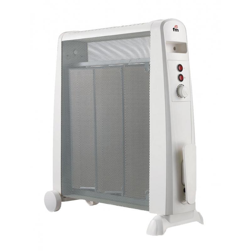 fm-calefaccin-rm-15-calefactor-electrico-blanco-1500-w-radiador
