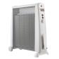 fm-calefaccin-rm-20-calefactor-electrico-blanco-2000-w-radiador