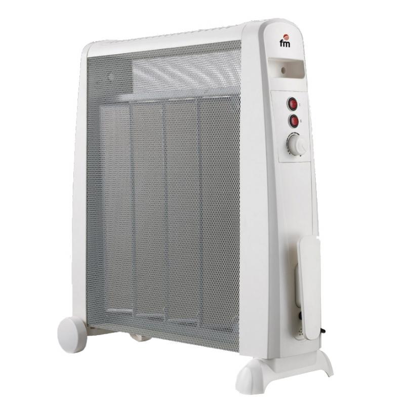fm-calefaccin-rm-20-calefactor-electrico-blanco-2000-w-radiador