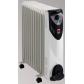 fm-calefaccin-rw-25-calefactor-electrico-radiador-negro-gris-2500-w