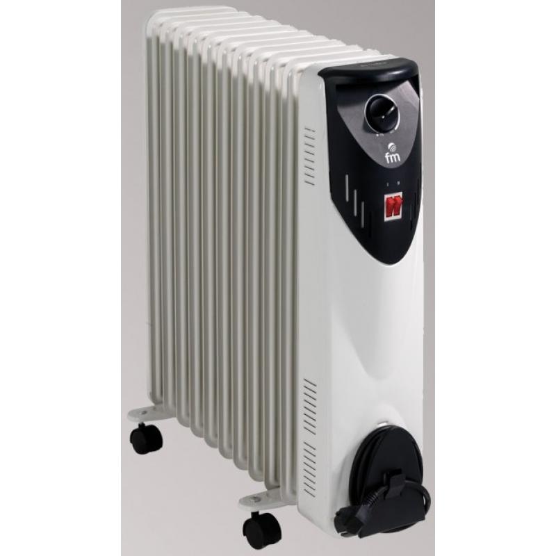 fm-calefaccin-rw-25-calefactor-electrico-radiador-negro-gris-2500-w