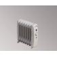 fm-calefaccin-rw-mini-calefactor-electrico-interior-blanco