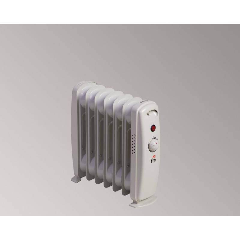 fm-calefaccin-rw-mini-calefactor-electrico-interior-blanco