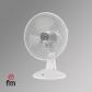 fm-calefaccin-sb-123-ventilador-blanco
