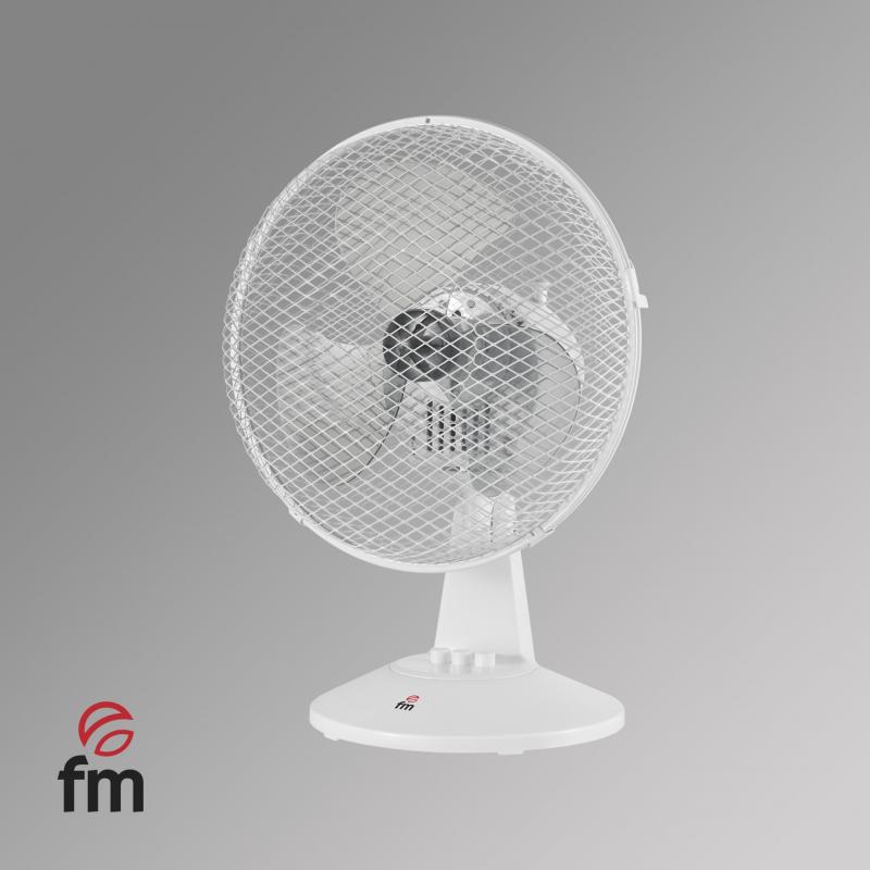 fm-calefaccin-sb-123-ventilador-blanco