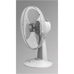 FM Calefacci?n SB-140 ventilador Blanco