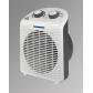 fm-calefaccin-t-22-ventilador-electrico-interior-negro-blanco-2000-w