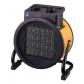 fm-calefaccin-ti-20-calefactor-electrico-interior-negro-amarillo-2000-w-ventilador-electrico