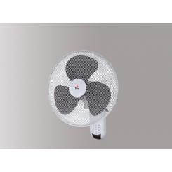 FM Calefacci?n VM-140-M ventilador Negro, Blanco