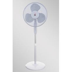 FM Calefacci?n VP-40 ventilador Blanco