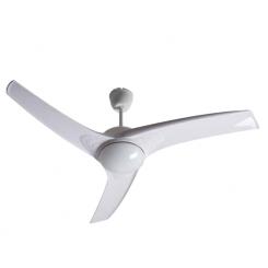 FM Calefacci?n VT-130 SYSTEM ventilador Blanco
