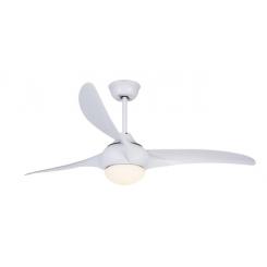 FM Calefacci?n VT-1300 L ventilador Blanco