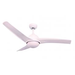 FM Calefacci?n VT 8000 L Blanco