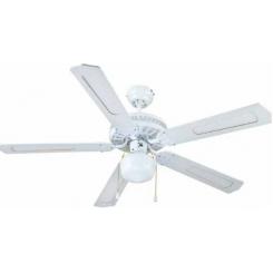 FM Calefacci?n VT-CLASSIC 130 B ventilador Blanco