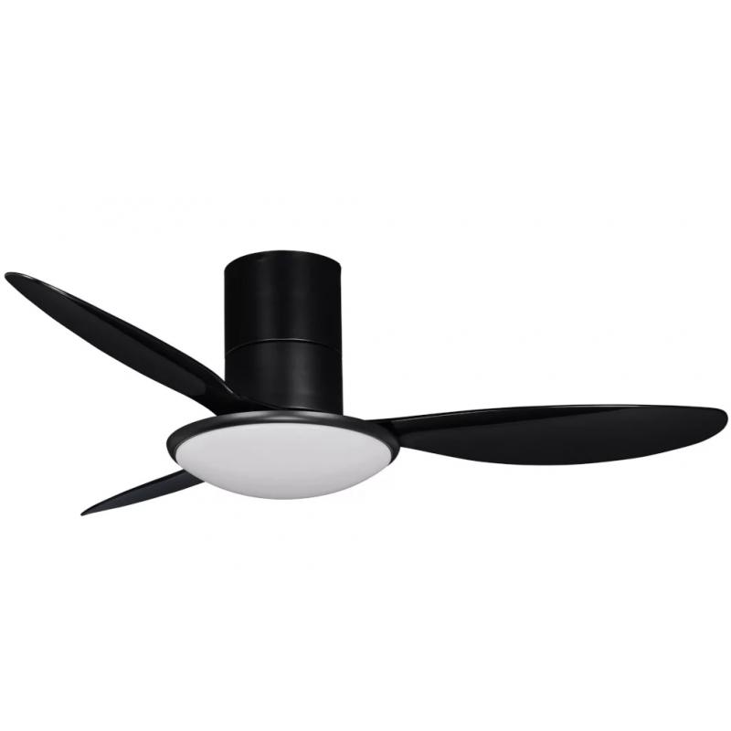 fm-calefaccin-vt-nigra-l-ventilador-negro