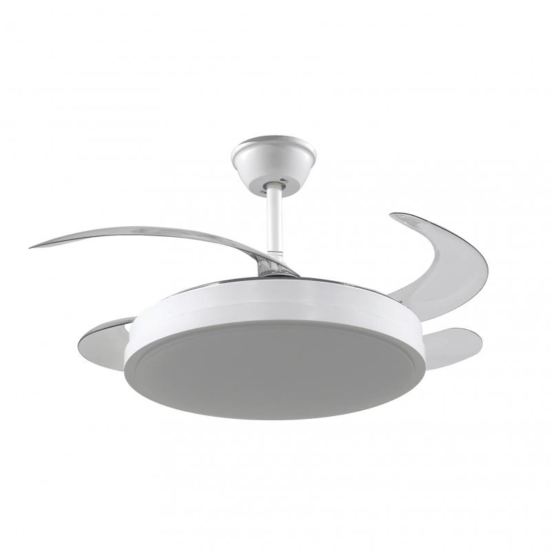 fm-calefaccin-vt-senza-eco-ventilador-transparente-blanco