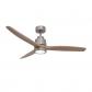 fm-calefaccin-vt7000l-ventilador