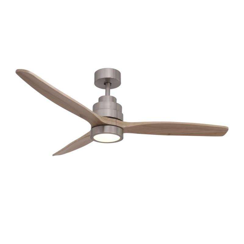 fm-calefaccin-vt7000l-ventilador