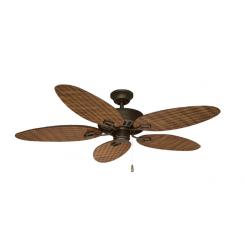 FM Calefacci?n VTE-130 ventilador Marrón