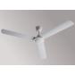 fm-calefaccin-vti140-ventilador-blanco