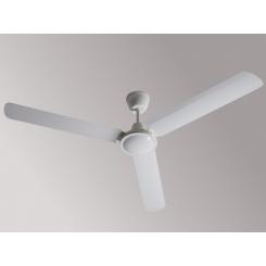 FM Calefacci?n VTI140 ventilador Blanco