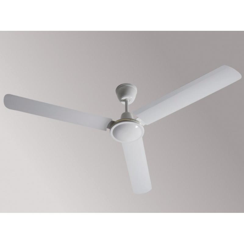 fm-calefaccin-vti140-ventilador-blanco