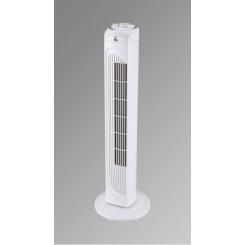 FM Calefacci?n VTR-20 ventilador Blanco