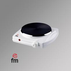FM HORNILLO 1E 25X27 1500W