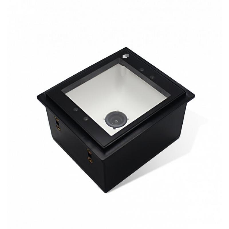 fm3080-hind-lector-de-codigos-de-barras-fijo-1d-2d-cmos-negro