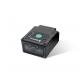 fm430-barracuda-lector-de-codigos-de-barras-fijo-1d-2d-cmos-negro